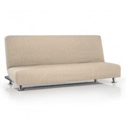 Klappsofa-Bezug Sandra