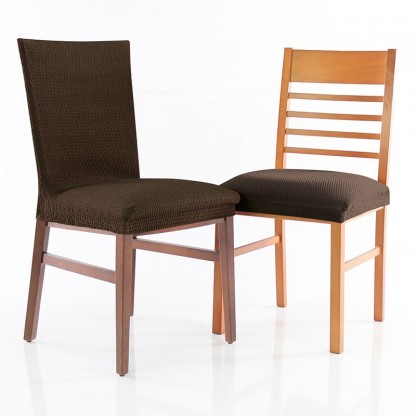 Sandra Chair covers