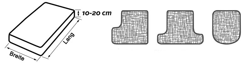 inf-alem-1.jpg