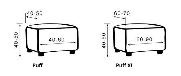 puff_puffxl_elasticos.jpg